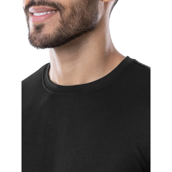 Gelmazi Men's Short Sleeve T-Shirt - Image 4