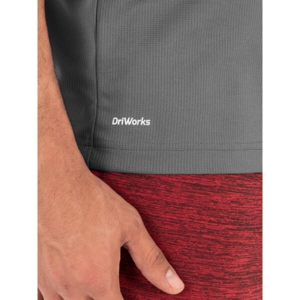 Gelmazi Men's Short Sleeve T-Shirt - Image 3