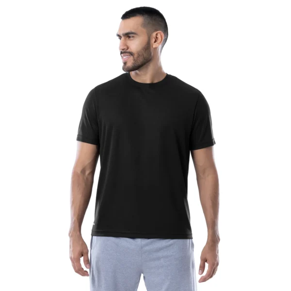 Gelmazi Men's Short Sleeve T-Shirt